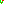 Destellos dst-2948064