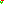 Destellos dst-2948066