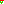 Destellos dst-2948070