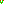 Destellos dst-2948073
