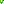 Destellos dst-2948074