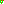 Destellos dst-2948076