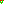 Destellos dst-2948077