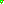 Destellos dst-2948080