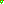 Destellos dst-2948081