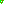Destellos dst-2948096