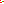 Destellos dst-29481