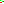 Destellos dst-29482