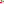 Destellos dst-29483