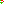 Destellos dst-2948415