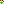 Destellos dst-2948416