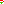 Destellos dst-2948421