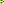 Destellos dst-2948424