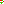 Destellos dst-2948425