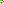 Destellos dst-2948426