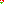 Destellos dst-2948441