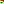 Destellos dst-2948443