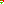 Destellos dst-2948444