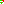 Destellos dst-2948445