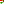 Destellos dst-2948450