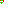 Destellos dst-2948456