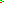 Destellos dst-29485