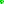 Destellos dst-2948500