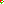 Destellos dst-2948501