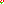 Destellos dst-2948506