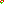 Destellos dst-2948525
