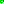Destellos dst-2948526
