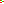 Destellos dst-29486