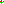 Destellos dst-2948706