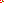 Destellos dst-29490