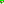 Destellos dst-2949001