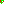 Destellos dst-2949003