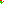 Destellos dst-2949004