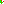 Destellos dst-2949005