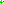 Destellos dst-2949006