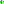 Destellos dst-2949008