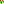 Destellos dst-2949011