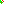 Destellos dst-2949012