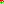 Destellos dst-2949014