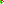 Destellos dst-2949015