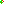 Destellos dst-2949016