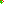 Destellos dst-2949019