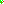 Destellos dst-2949021