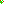 Destellos dst-2949022