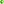 Destellos dst-2949023
