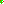 Destellos dst-2949025